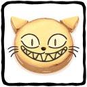 画像集#002のサムネイル/Android版「ラーメン魂」,20万ダウンロード突破記念キャンペーンを開催