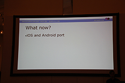 ������#015�Υ���ͥ���/��gamescom������ͣ��Υ䥮�����Goat Simulator�פϤʤ����ޤ�Ƥ��ޤä��Τ������򶵤��Ƥ���륻�å����GDC Europe 2014�Ǽ»�