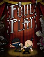 画像集#002のサムネイル/Magino Driveで「Goat Simulator」など7作品が期間限定値下げ。24日まで