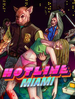 画像集#003のサムネイル/Magino Driveで「Goat Simulator」など7作品が期間限定値下げ。24日まで