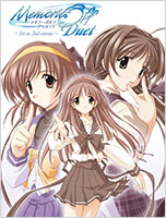 画像集#004のサムネイル/Magino Driveで「Goat Simulator」など7作品が期間限定値下げ。24日まで