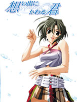 画像集#005のサムネイル/Magino Driveで「Goat Simulator」など7作品が期間限定値下げ。24日まで