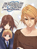 画像集#007のサムネイル/Magino Driveで「Goat Simulator」など7作品が期間限定値下げ。24日まで