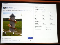 ꡼ No.005Υͥ / GDC 2016ϲĤޤΤʤưˤĤʤäGoat SimulatorפPRޥ͡㡼ήޡƥ󥰽ѤҲ