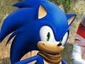 欧米向けのソニックシリーズ最新作「Sonic Boom」のWii U版はCryENGINE 3を採用