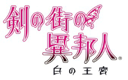 ꡼ No.002 | PC/Xbox 360ǡַγΰˮ βܡסȯŵʤɤ餫ˡPS Vitaǡ֡ε¡פȯɽ