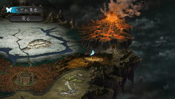 ꡼ No.004 | PC/Xbox 360ǡַγΰˮ βܡסȯŵʤɤ餫ˡPS Vitaǡ֡ε¡פȯɽ