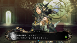 ꡼ No.011 | PC/Xbox 360ǡַγΰˮ βܡסȯŵʤɤ餫ˡPS Vitaǡ֡ε¡פȯɽ