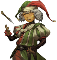 ꡼ No.017 | PC/Xbox 360ǡַγΰˮ βܡסȯŵʤɤ餫ˡPS Vitaǡ֡ε¡פȯɽ