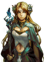 ꡼ No.018 | PC/Xbox 360ǡַγΰˮ βܡסȯŵʤɤ餫ˡPS Vitaǡ֡ε¡פȯɽ