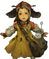 ꡼ No.019 | PC/Xbox 360ǡַγΰˮ βܡסȯŵʤɤ餫ˡPS Vitaǡ֡ε¡פȯɽ