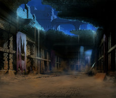 ꡼ No.021 | PC/Xbox 360ǡַγΰˮ βܡסȯŵʤɤ餫ˡPS Vitaǡ֡ε¡פȯɽ