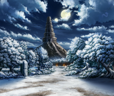 ꡼ No.036 | PC/Xbox 360ǡַγΰˮ βܡסȯŵʤɤ餫ˡPS Vitaǡ֡ε¡פȯɽ