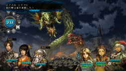 ꡼ No.039 | PC/Xbox 360ǡַγΰˮ βܡסȯŵʤɤ餫ˡPS Vitaǡ֡ε¡פȯɽ