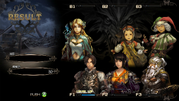 ꡼ No.041 | PC/Xbox 360ǡַγΰˮ βܡסȯŵʤɤ餫ˡPS Vitaǡ֡ε¡פȯɽ