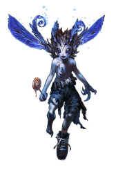 ꡼ No.045 | PC/Xbox 360ǡַγΰˮ βܡסȯŵʤɤ餫ˡPS Vitaǡ֡ε¡פȯɽ