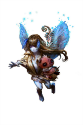 ꡼ No.046 | PC/Xbox 360ǡַγΰˮ βܡסȯŵʤɤ餫ˡPS Vitaǡ֡ε¡פȯɽ