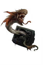 ꡼ No.047 | PC/Xbox 360ǡַγΰˮ βܡסȯŵʤɤ餫ˡPS Vitaǡ֡ε¡פȯɽ