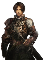 ꡼ No.051 | PC/Xbox 360ǡַγΰˮ βܡסȯŵʤɤ餫ˡPS Vitaǡ֡ε¡פȯɽ