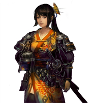 ꡼ No.052 | PC/Xbox 360ǡַγΰˮ βܡסȯŵʤɤ餫ˡPS Vitaǡ֡ε¡פȯɽ