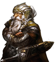 ꡼ No.053 | PC/Xbox 360ǡַγΰˮ βܡסȯŵʤɤ餫ˡPS Vitaǡ֡ε¡פȯɽ