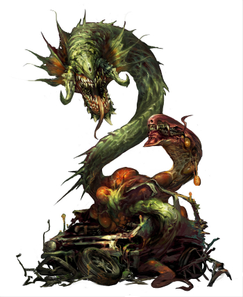 ꡼ No.054 | PC/Xbox 360ǡַγΰˮ βܡסȯŵʤɤ餫ˡPS Vitaǡ֡ε¡פȯɽ