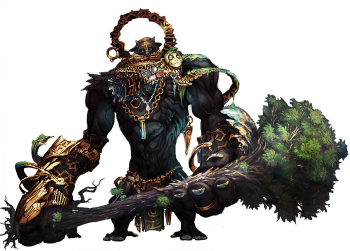 ꡼ No.055 | PC/Xbox 360ǡַγΰˮ βܡסȯŵʤɤ餫ˡPS Vitaǡ֡ε¡פȯɽ