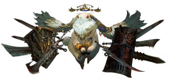 ꡼ No.056 | PC/Xbox 360ǡַγΰˮ βܡסȯŵʤɤ餫ˡPS Vitaǡ֡ε¡פȯɽ