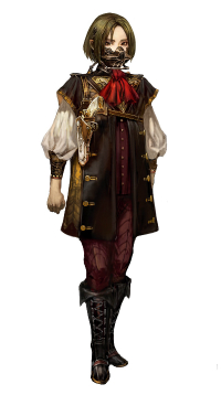 ꡼ No.057 | PC/Xbox 360ǡַγΰˮ βܡסȯŵʤɤ餫ˡPS Vitaǡ֡ε¡פȯɽ