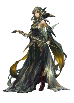 ꡼ No.058 | PC/Xbox 360ǡַγΰˮ βܡסȯŵʤɤ餫ˡPS Vitaǡ֡ε¡פȯɽ