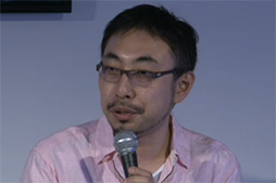 ꡼ No.008Υͥ / TGS 2014ϿܤPS Vitaǡַγΰˮ ε¡פ2015ǯ122ȯ䡣åդͥؤˤݡ