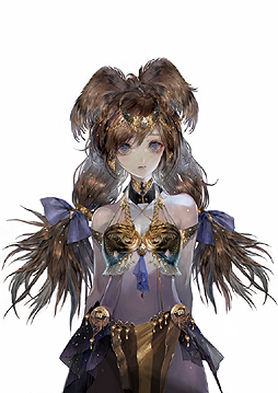 画像集#003のサムネイル/「剣の街の異邦人 〜黒の宮殿〜」と「ラストクロニクル」の合同体験会が2015年1月に開催。先着順の参加予約受付が本日スタート