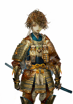 画像集#004のサムネイル/「剣の街の異邦人 〜黒の宮殿〜」と「ラストクロニクル」の合同体験会が2015年1月に開催。先着順の参加予約受付が本日スタート