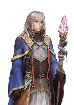 画像集#007のサムネイル/「剣の街の異邦人 〜黒の宮殿〜」と「ラストクロニクル」の合同体験会が2015年1月に開催。先着順の参加予約受付が本日スタート