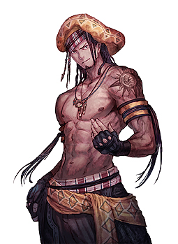 画像集#008のサムネイル/「剣の街の異邦人 〜黒の宮殿〜」と「ラストクロニクル」の合同体験会が2015年1月に開催。先着順の参加予約受付が本日スタート