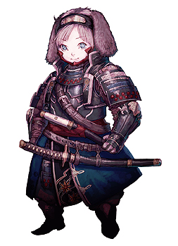 画像集#009のサムネイル/「剣の街の異邦人 〜黒の宮殿〜」と「ラストクロニクル」の合同体験会が2015年1月に開催。先着順の参加予約受付が本日スタート