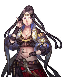 画像集#010のサムネイル/「剣の街の異邦人 〜黒の宮殿〜」と「ラストクロニクル」の合同体験会が2015年1月に開催。先着順の参加予約受付が本日スタート