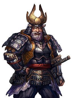 画像集#013のサムネイル/「剣の街の異邦人 〜黒の宮殿〜」と「ラストクロニクル」の合同体験会が2015年1月に開催。先着順の参加予約受付が本日スタート