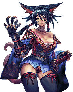 画像集#014のサムネイル/「剣の街の異邦人 〜黒の宮殿〜」と「ラストクロニクル」の合同体験会が2015年1月に開催。先着順の参加予約受付が本日スタート