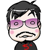 画像ギャラリー No.001のサムネイル画像 / 「剣の街の異邦人 〜黒の宮殿〜」,本日18時から開発陣による実況プレイを放送