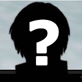 画像ギャラリー No.003のサムネイル画像 / 「剣の街の異邦人 〜黒の宮殿〜」,本日18時から開発陣による実況プレイを放送