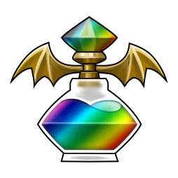 画像ギャラリー No.002のサムネイル画像 / iOS向け「スロット＆デビルズ」が2月下旬に配信。事前登録受付中