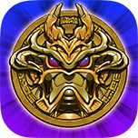 画像ギャラリー No.008のサムネイル画像 / iOS向けRPG「スロット＆デビルズ」の配信が本日スタート。スロットマシンで絵柄を揃えて強力なラインコンボを決めよう