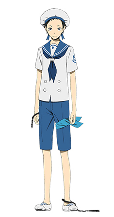 ������#025�Υ���ͥ���/�֥ǥ����!! 3way standoff -alley- V�ס�PSP�Ǥ�ͭ������ƥ�Ĥ��ä��ɲð����֥ǥ�饳��!!��30����򤢤餫�����Ͽ