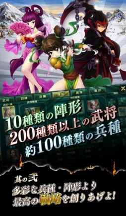 ��ŷ���� for ��Х���