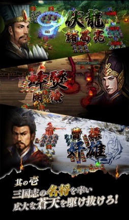 ��ŷ���� for ��Х���