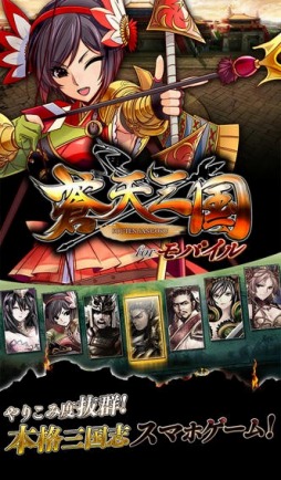 ��ŷ���� for ��Х���