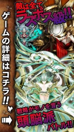 ������#002�Υ���ͥ���/�����ܥ����ĩ���ǽ�ʡֿ������ʤꡪ�饹�ܥ��פ����ޥ۸������ۿ�