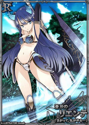 ������#006�Υ���ͥ���/�ֿ������ʤꡪ�饹�ܥ����п����ǽ�ʡ֥���饤��Хȥ�פ��������������