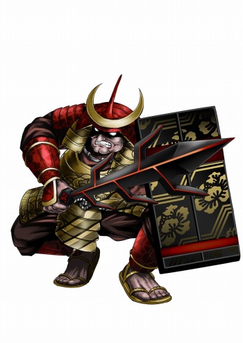 ������#003�Υ���ͥ���/�ֿ������ʤꡪ�饹�ܥ��׿����ʥꥪ�����������ǰ��Υܥ��֥��硼����פ��о�